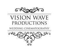 Vision Wave Weddings image 1